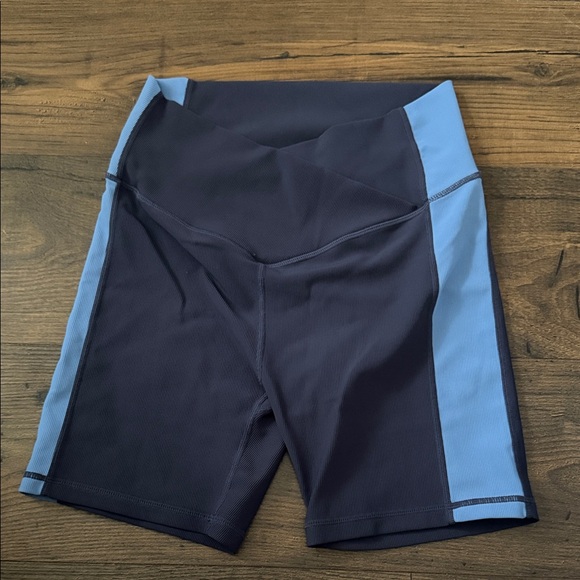 Wilo Biker Shorts!! - Picture 1 of 3